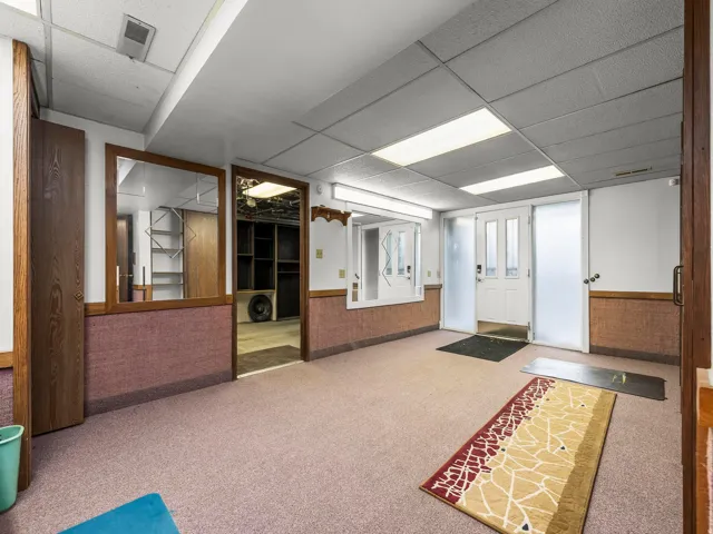 1424 N 1600 W, Mapleton, Utah 84664