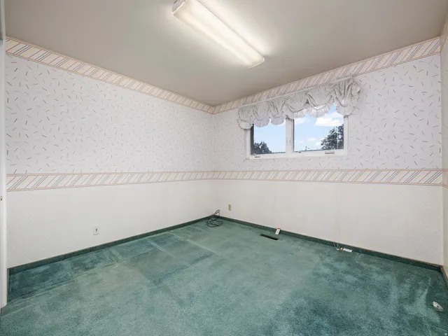 1424 N 1600 W, Mapleton, Utah 84664