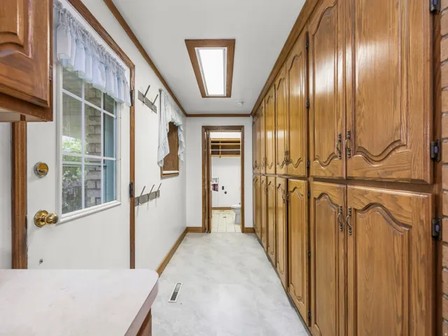 1424 N 1600 W, Mapleton, Utah 84664