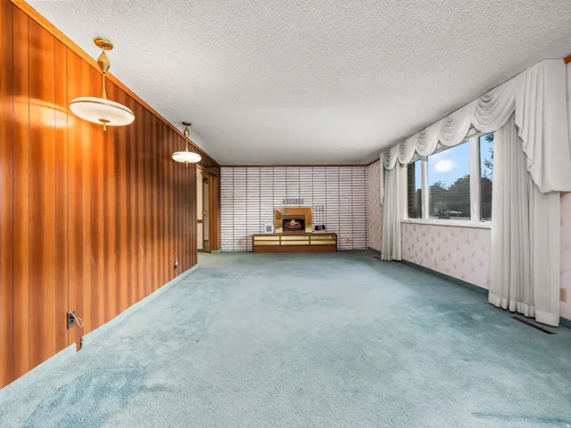 1424 N 1600 W, Mapleton, Utah 84664