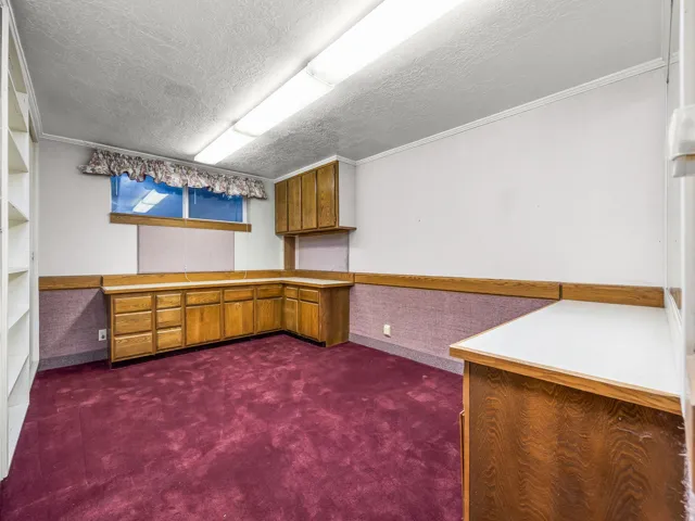 1424 N 1600 W, Mapleton, Utah 84664