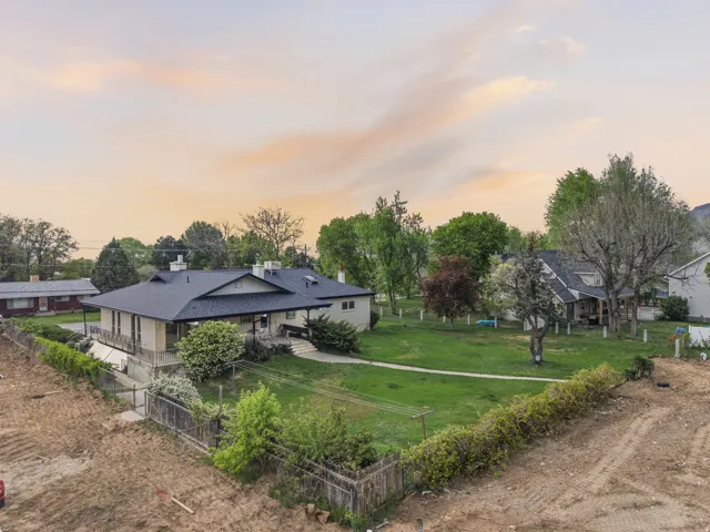 1424 N 1600 W, Mapleton, Utah 84664