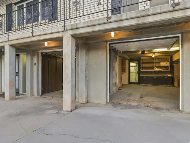 1424 N 1600 W, Mapleton, Utah 84664