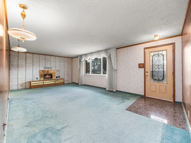 1424 N 1600 W, Mapleton, Utah 84664