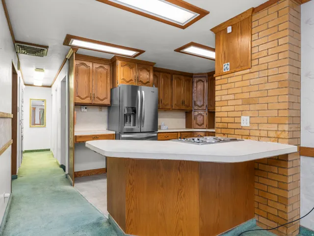 1424 N 1600 W, Mapleton, Utah 84664