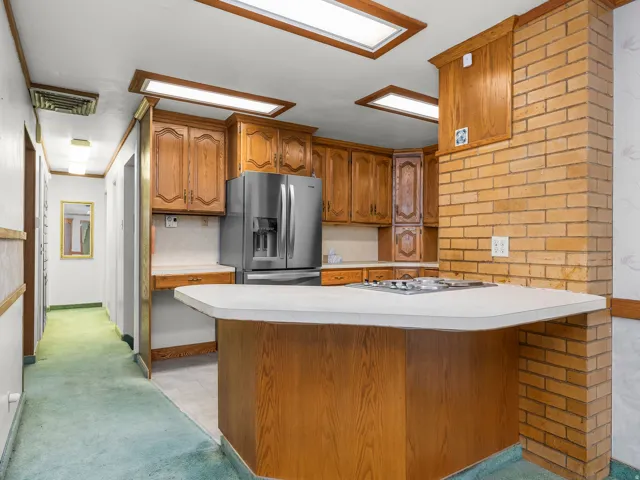 1424 N 1600 W, Mapleton, Utah 84664