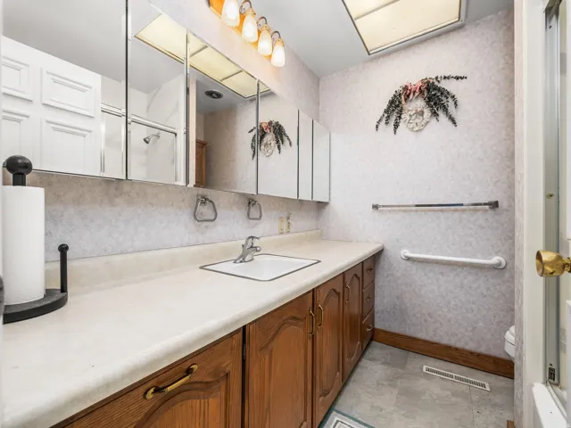 1424 N 1600 W, Mapleton, Utah 84664