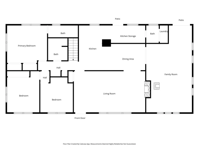 1424 N 1600 W, Mapleton, Utah 84664