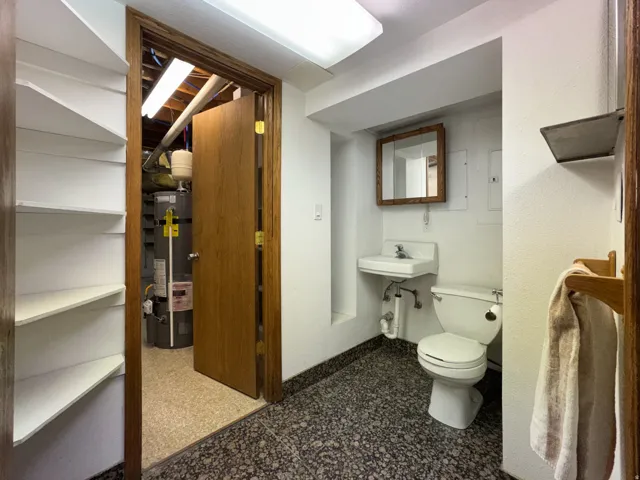 1424 N 1600 W, Mapleton, Utah 84664