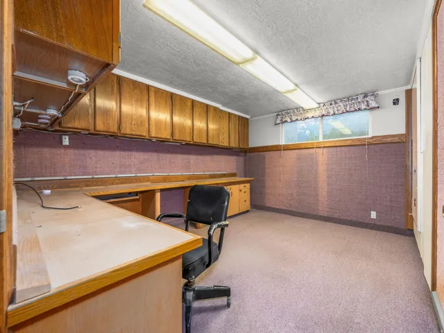 1424 N 1600 W, Mapleton, Utah 84664