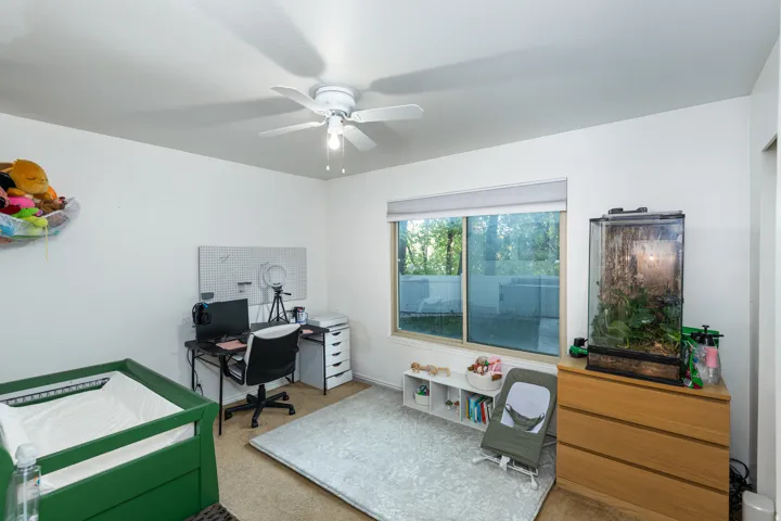 935 E Creekhill Ln #11, Midvale, Utah 84047