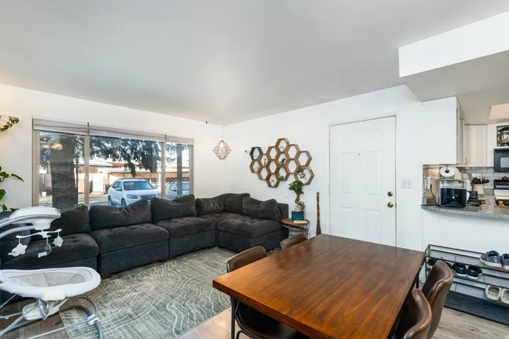 935 E Creekhill Ln #11, Midvale, Utah 84047