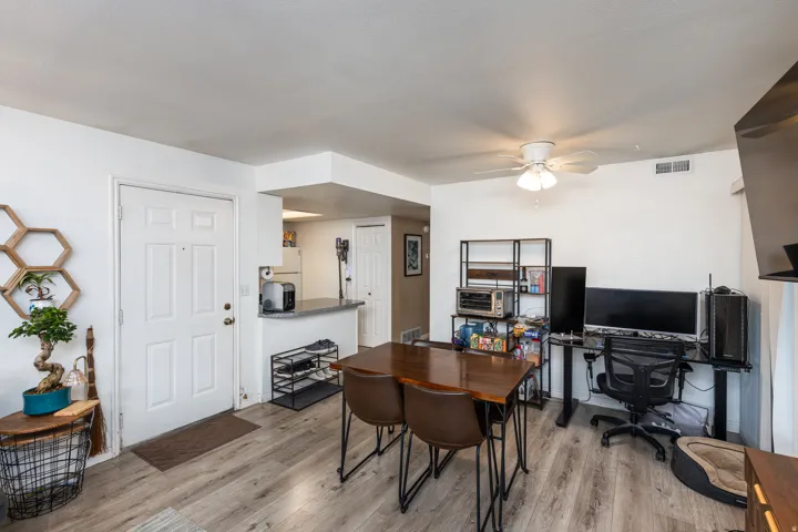 935 E Creekhill Ln #11, Midvale, Utah 84047