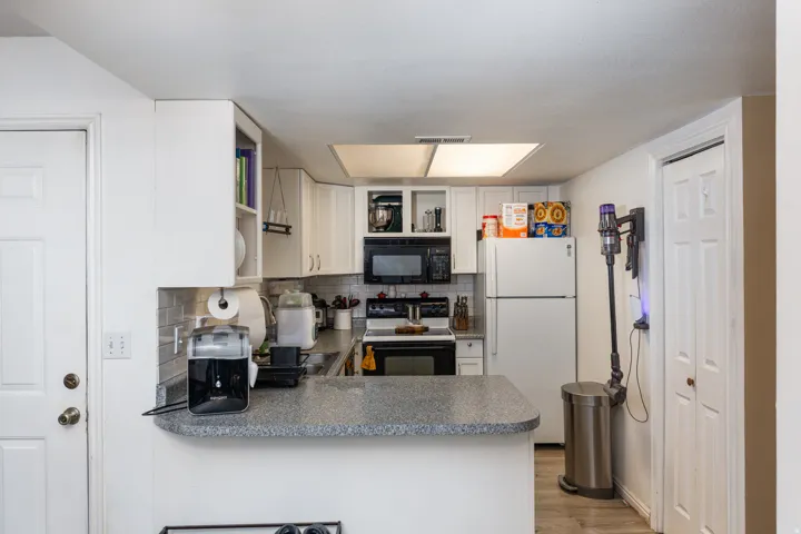935 E Creekhill Ln #11, Midvale, Utah 84047