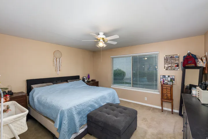 935 E Creekhill Ln #11, Midvale, Utah 84047