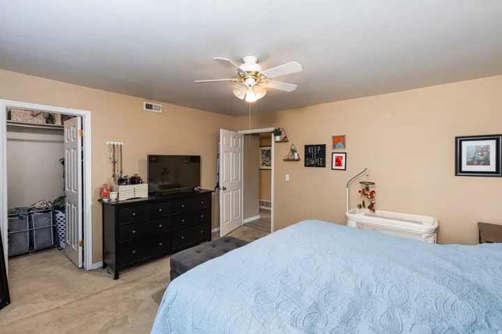 935 E Creekhill Ln #11, Midvale, Utah 84047