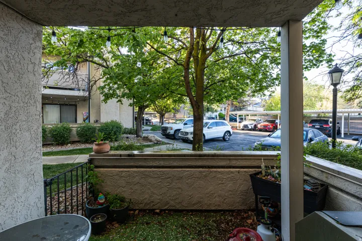 935 E Creekhill Ln #11, Midvale, Utah 84047