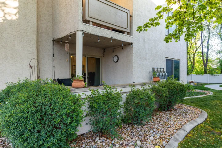 935 E Creekhill Ln #11, Midvale, Utah 84047