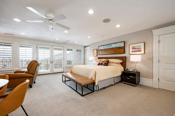 2076 S Scenic Cir, Salt Lake City, Utah 84109