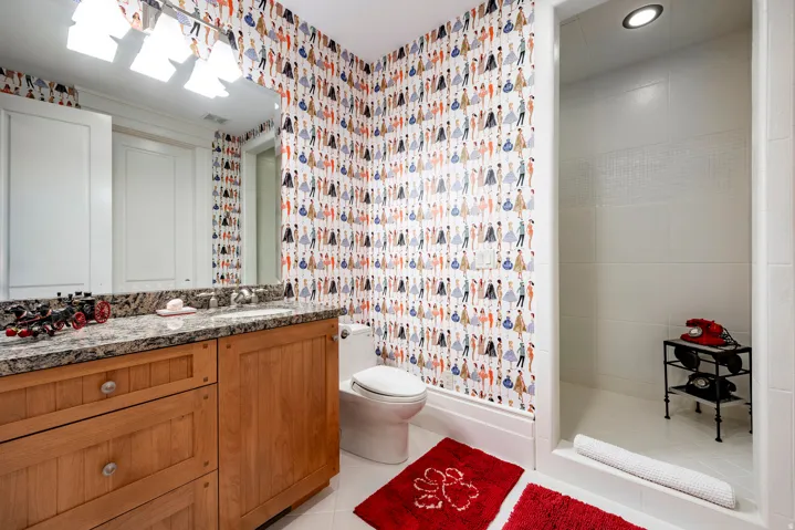 2076 S Scenic Cir, Salt Lake City, Utah 84109