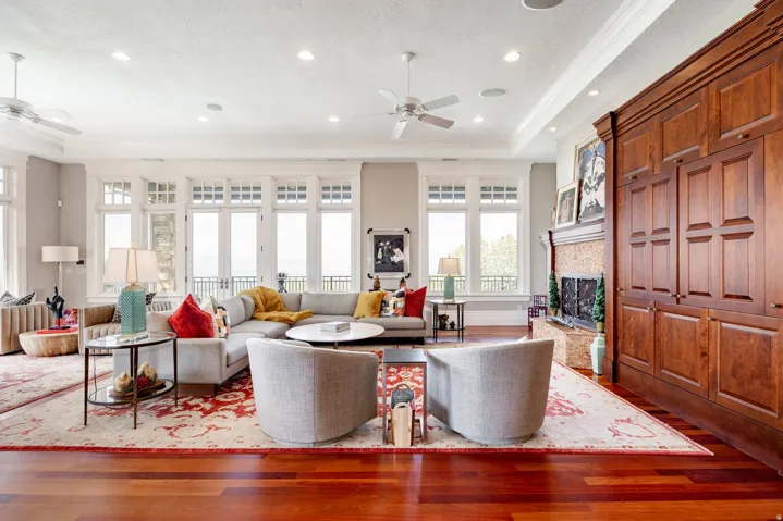 2076 S Scenic Cir, Salt Lake City, Utah 84109