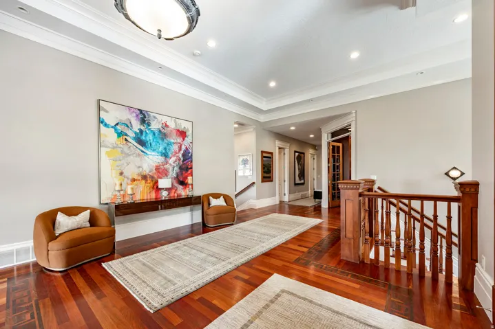 2076 S Scenic Cir, Salt Lake City, Utah 84109