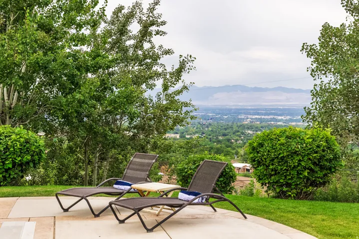 2076 S Scenic Cir, Salt Lake City, Utah 84109