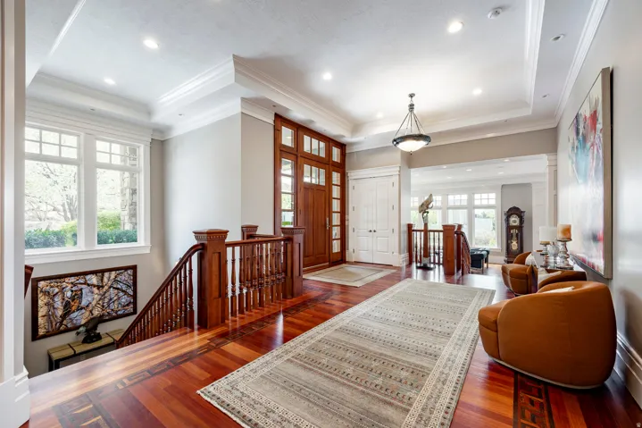 2076 S Scenic Cir, Salt Lake City, Utah 84109