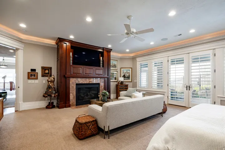 2076 S Scenic Cir, Salt Lake City, Utah 84109