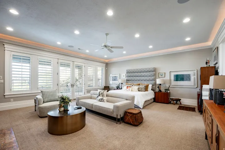 2076 S Scenic Cir, Salt Lake City, Utah 84109