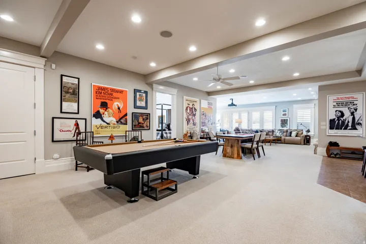 2076 S Scenic Cir, Salt Lake City, Utah 84109