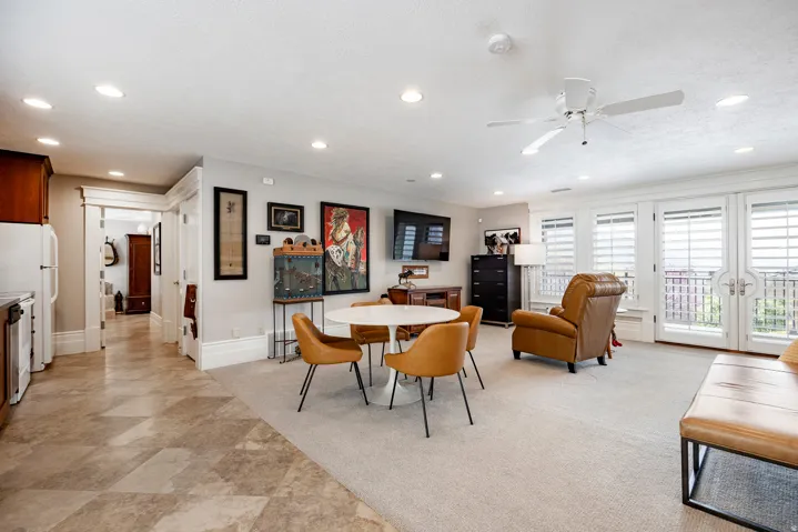 2076 S Scenic Cir, Salt Lake City, Utah 84109