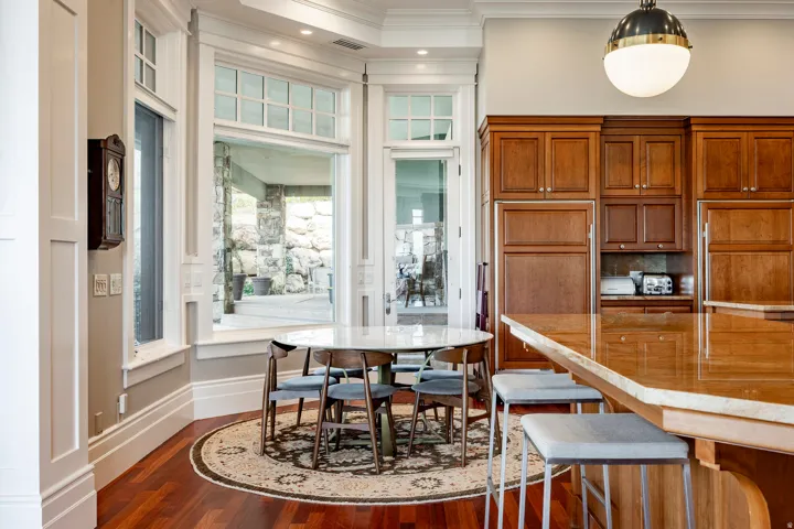 2076 S Scenic Cir, Salt Lake City, Utah 84109