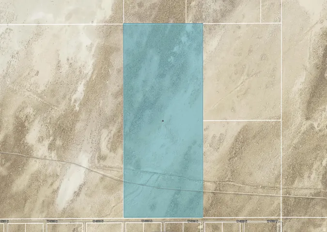 , Beryl, Utah 84714