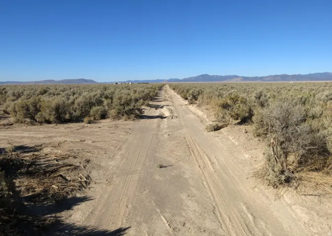 , Beryl, Utah 84714