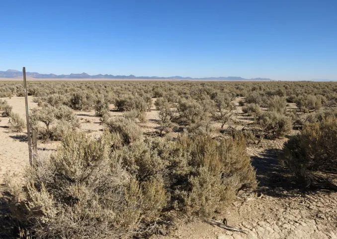 , Beryl, Utah 84714