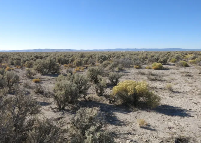 , Beryl, Utah 84714