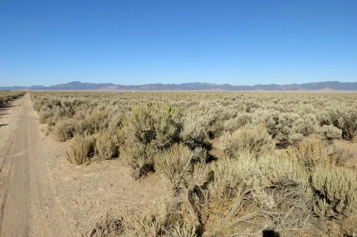 , Beryl, Utah 84714