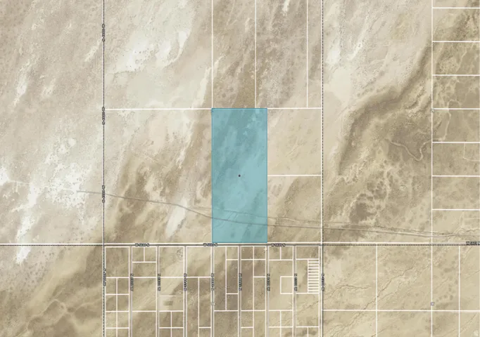 , Beryl, Utah 84714