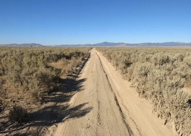 , Beryl, Utah 84714