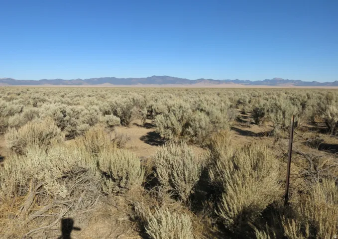 , Beryl, Utah 84714