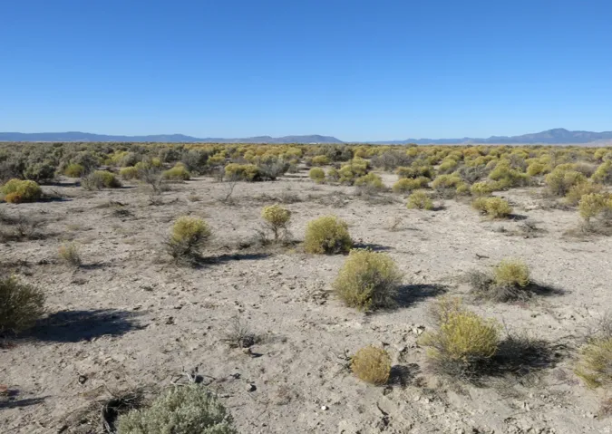 , Beryl, Utah 84714