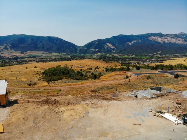 4629 N Seven Bridges Rd, Eden, Utah 84310