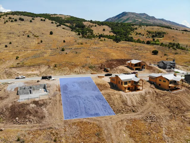 4629 N Seven Bridges Rd, Eden, Utah 84310
