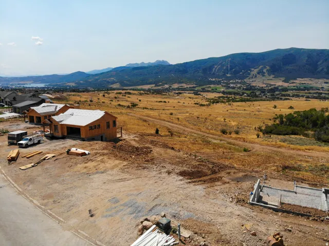 4629 N Seven Bridges Rd, Eden, Utah 84310