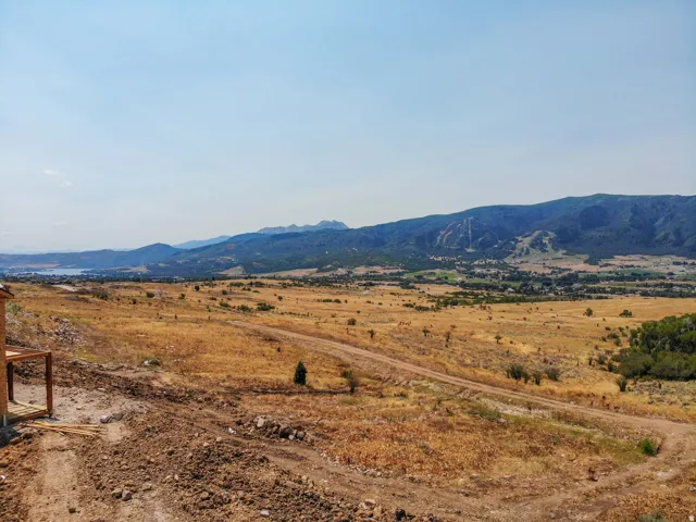 4629 N Seven Bridges Rd, Eden, Utah 84310