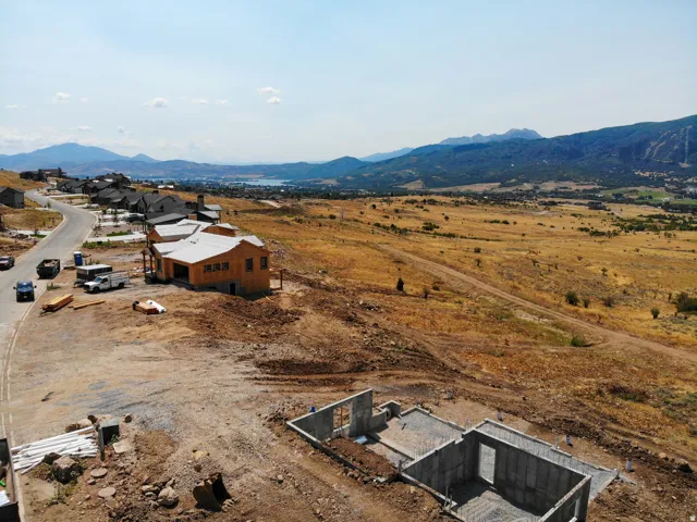 4629 N Seven Bridges Rd, Eden, Utah 84310