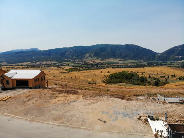4629 N Seven Bridges Rd, Eden, Utah 84310