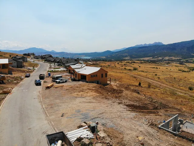 4629 N Seven Bridges Rd, Eden, Utah 84310