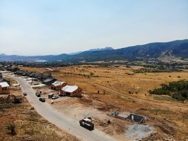 4629 N Seven Bridges Rd, Eden, Utah 84310